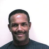 Robert Stull