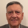 Ian Gray