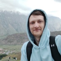 Igor Osipov