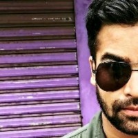 Mehedi Mahmud