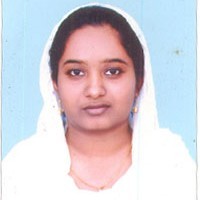 Sajna Latheef