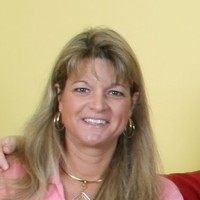 Liddy Wilson, MBA, OHCC