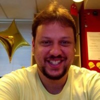 Leandro Malizia