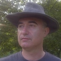 Sergei Gornovsky, P. Eng