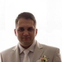 Руслан Мамедов