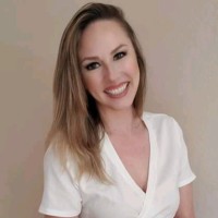 Ashley Jaynes