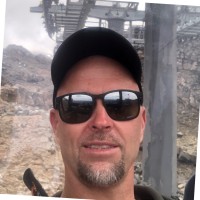 Doug Timanus