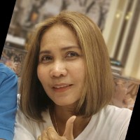 Nattaya Wonganu