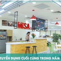 Thu Thủy