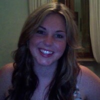 Kristie Cosbie, Bsn,Rn, Rnc