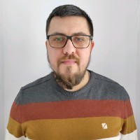 Voisea Cosmin