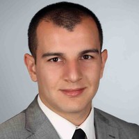Igor Stokic