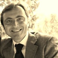 Danilo Santoro