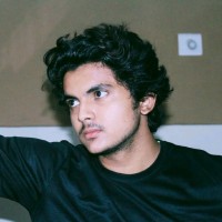 Meehir Vadiyatar