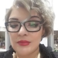 Avukat Figen Güven