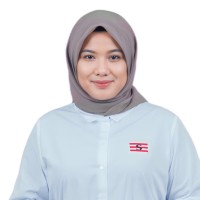 Meisi Ratnasari