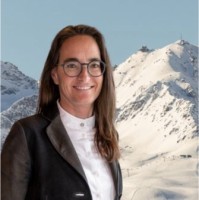 Claudia Ennemoser
