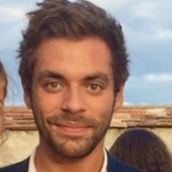 Francois Ribiere