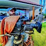 RENJITH E K