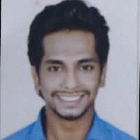 mandar jadhav