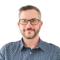 Andy van der Gugten