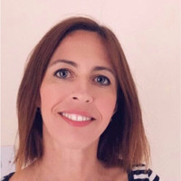 Ruth Silverman