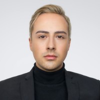 Dominik Kohlstruck