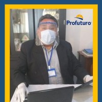 Guillermo Humberto Lopez Olivera