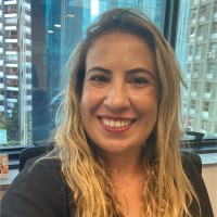 Cristina Gonçalves