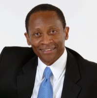 L. Stephen Miles