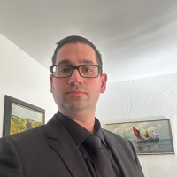 Kai Marienfeld