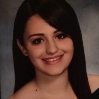 Caitlyn Dayton