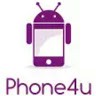 Phone4U Mobile Store