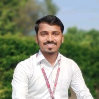Samir Salunkhe