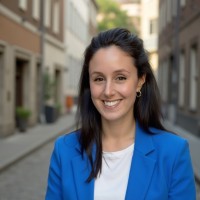 Analena-Florine Flegel