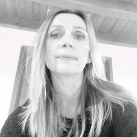 Anne-Sohie Delattre-Wavrant