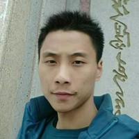 李加龙
