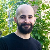 George Tunnah