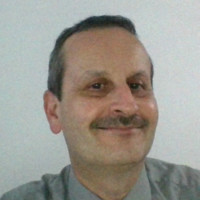 Francis Devidet