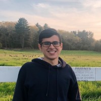 Eduardo Lazcano