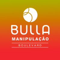 Bulla Manipulação Boulevard