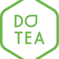 trà cao cấp Dotea