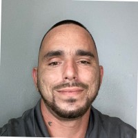 Joshua Blair