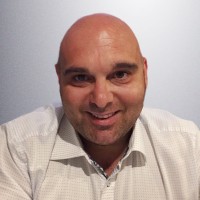 Joe Massoud
