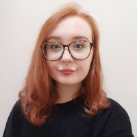 Rachael Parks
