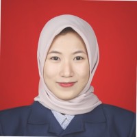 Nahdiya Nur El Kautsar