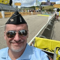 Christophe LEPETIT