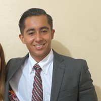 Abel Fernando Delgado Cuellar