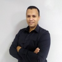 Cristiano Freitas