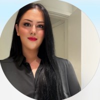 Amra Brajlović